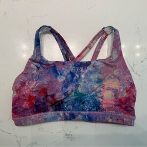FLEO Isla Sports Bra